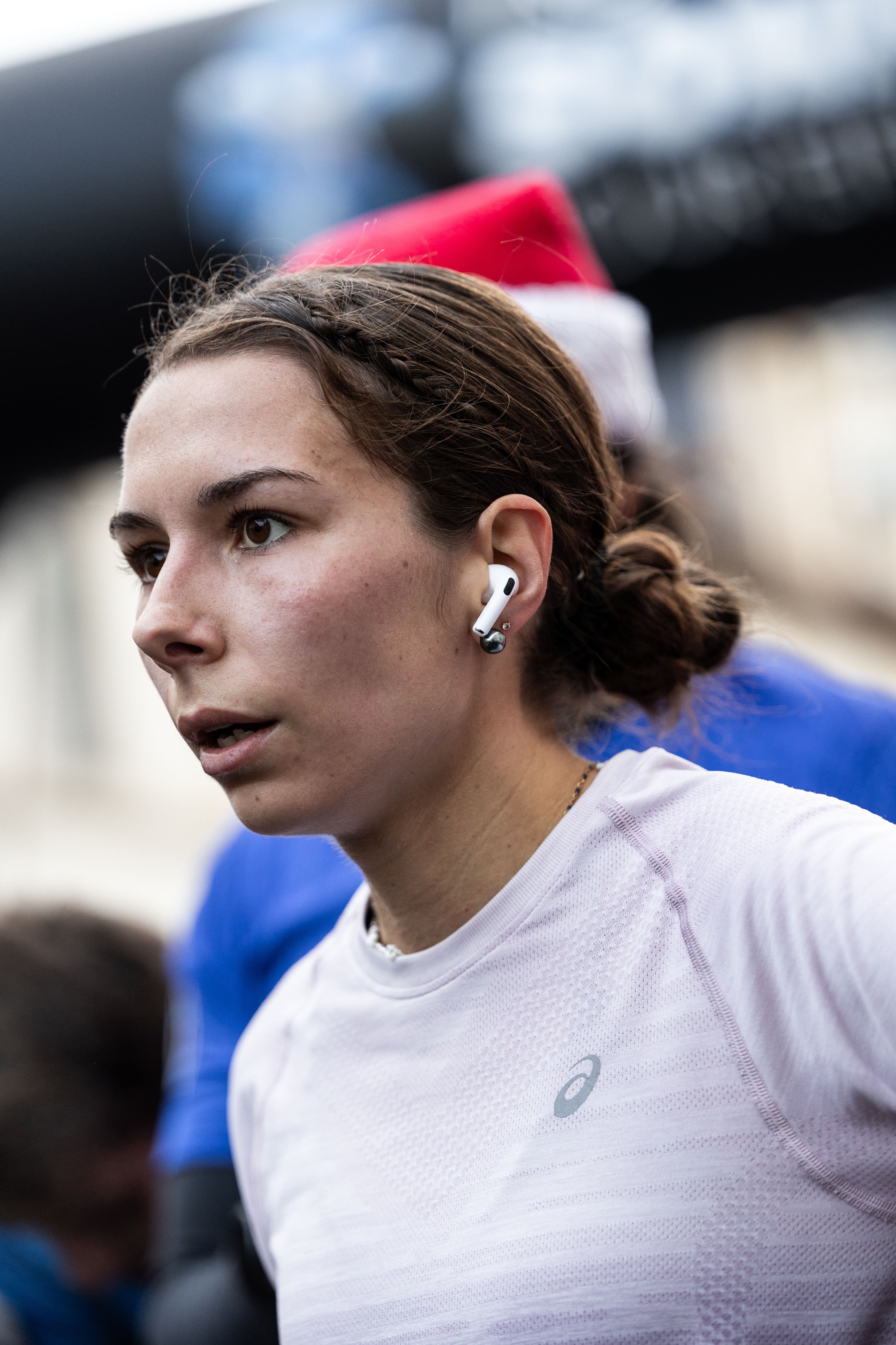 10 km du Panthéon - image