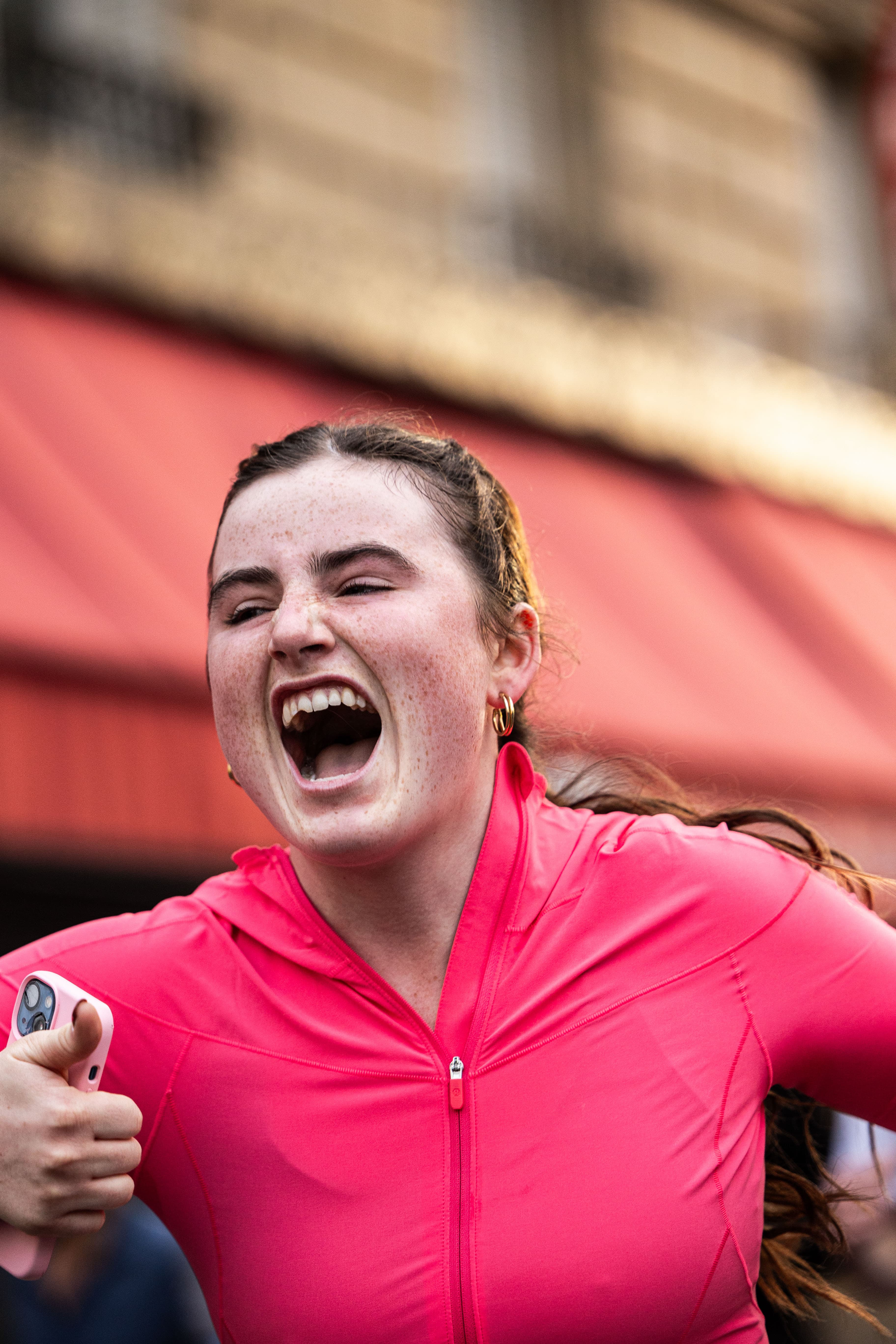 10 km du Panthéon - image