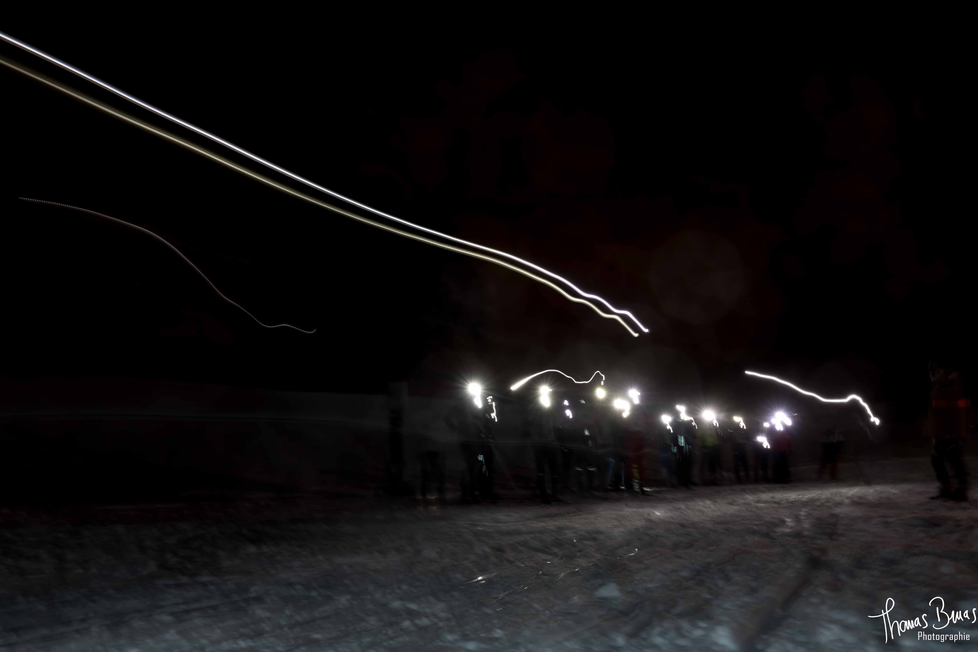 Savoyarde - Nocturne du Hibou - image