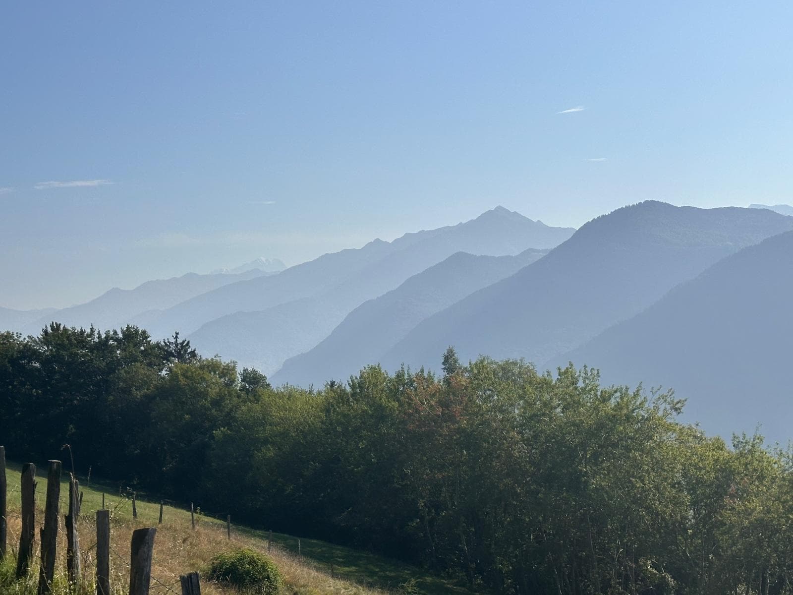 Nano Trail - image