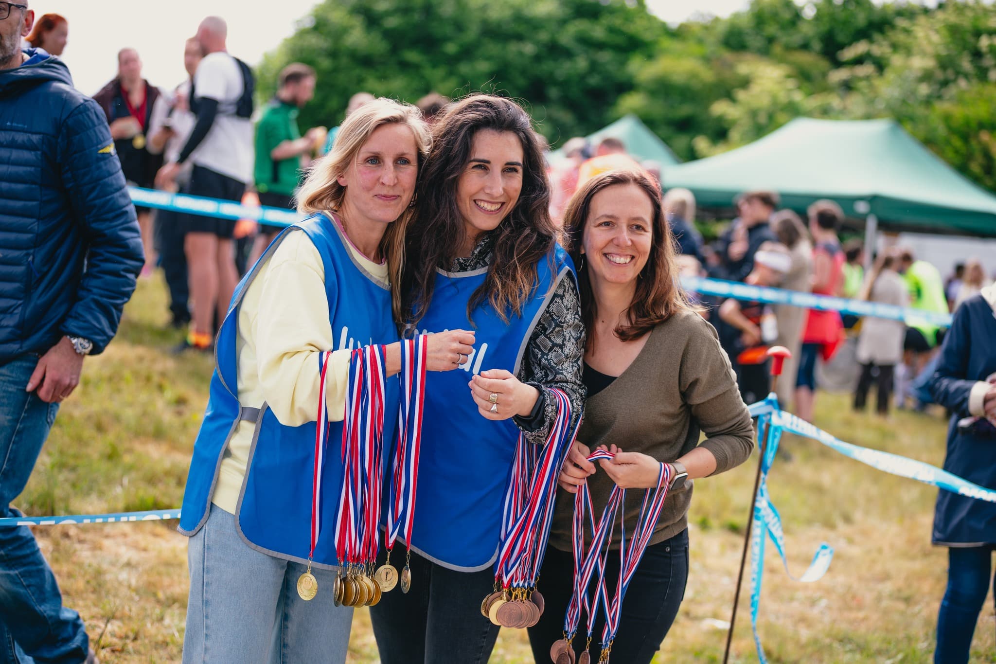 Les foulées de Bondues - image 5