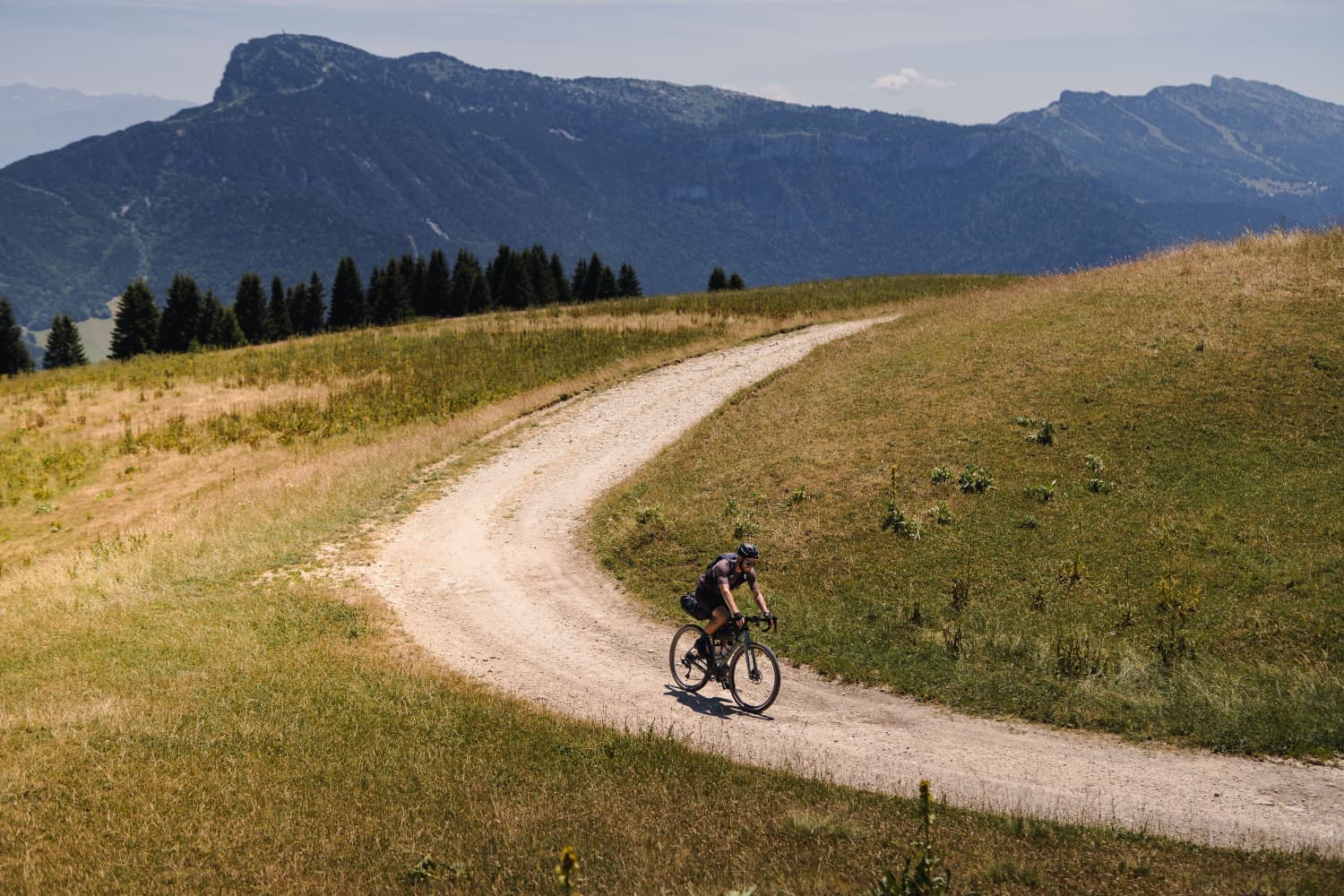 Elevation Vercors - image