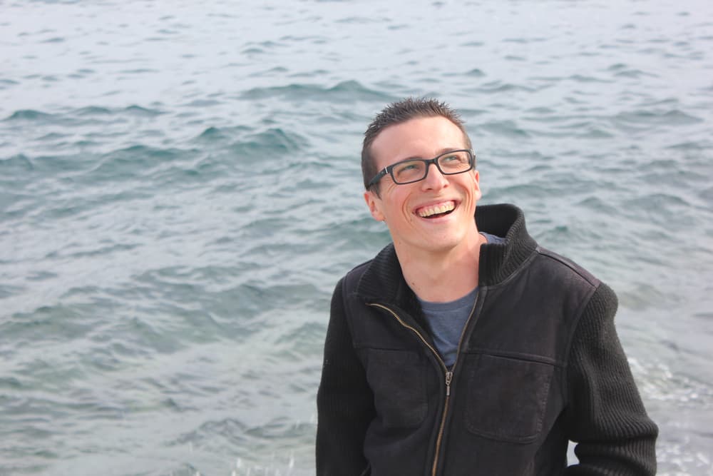 Les Foulées pour Yoan - image