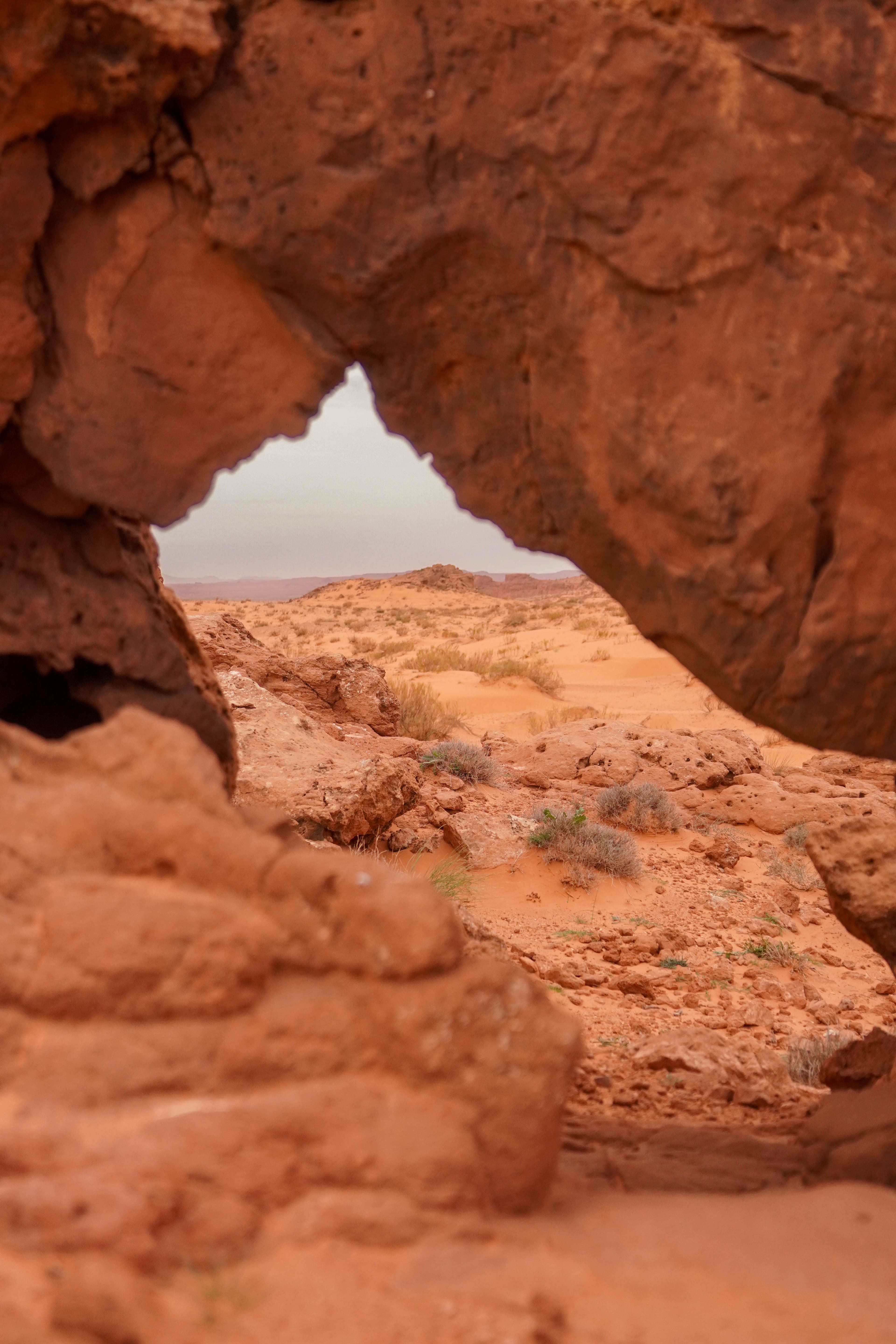 La Boucle de l'Étoile - image