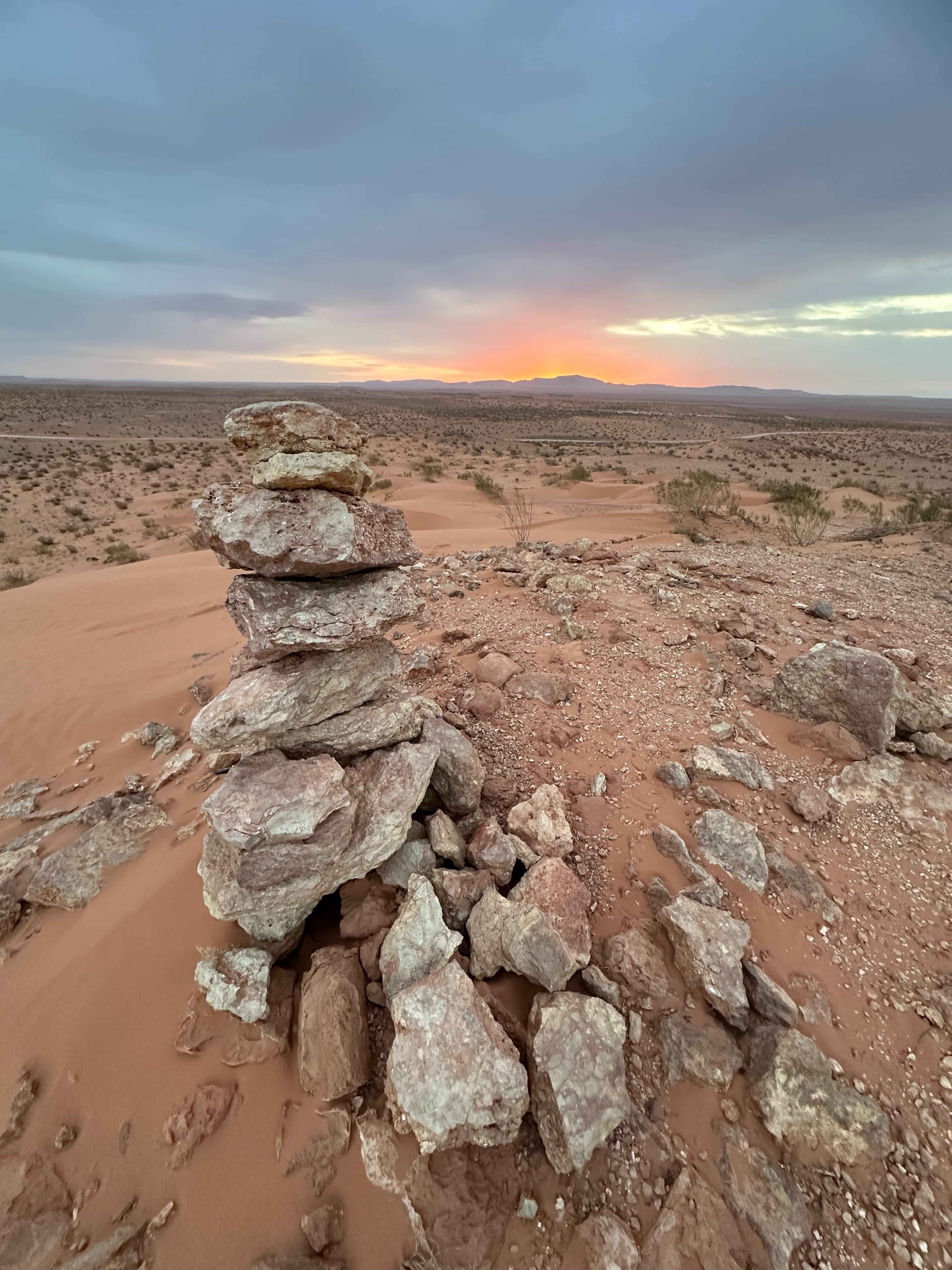 La Boucle de l'Étoile - image