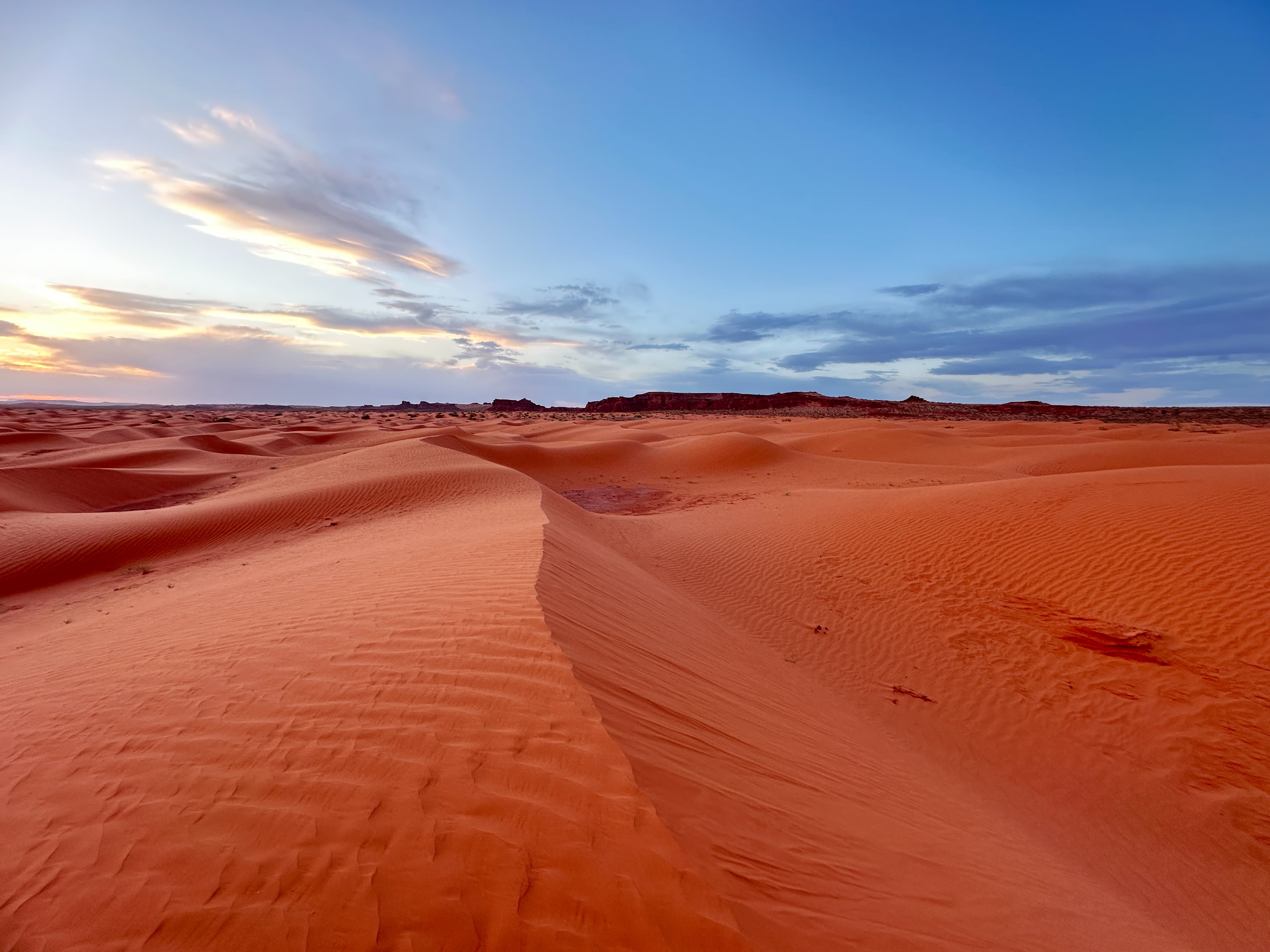 La Boucle de l'Étoile - image