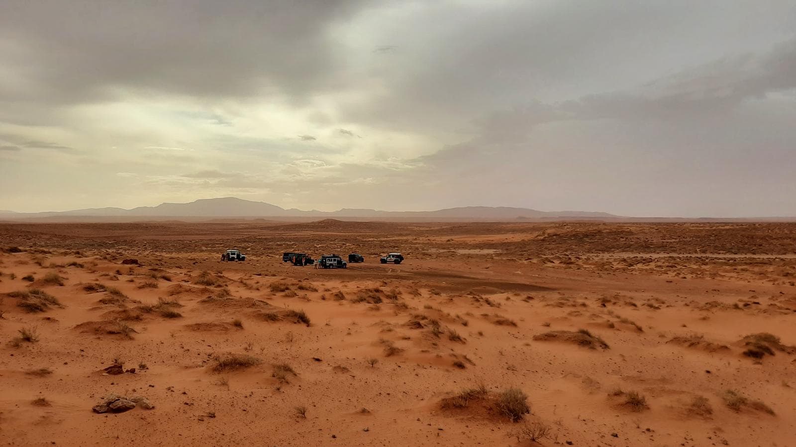 La Boucle de l'Étoile - image