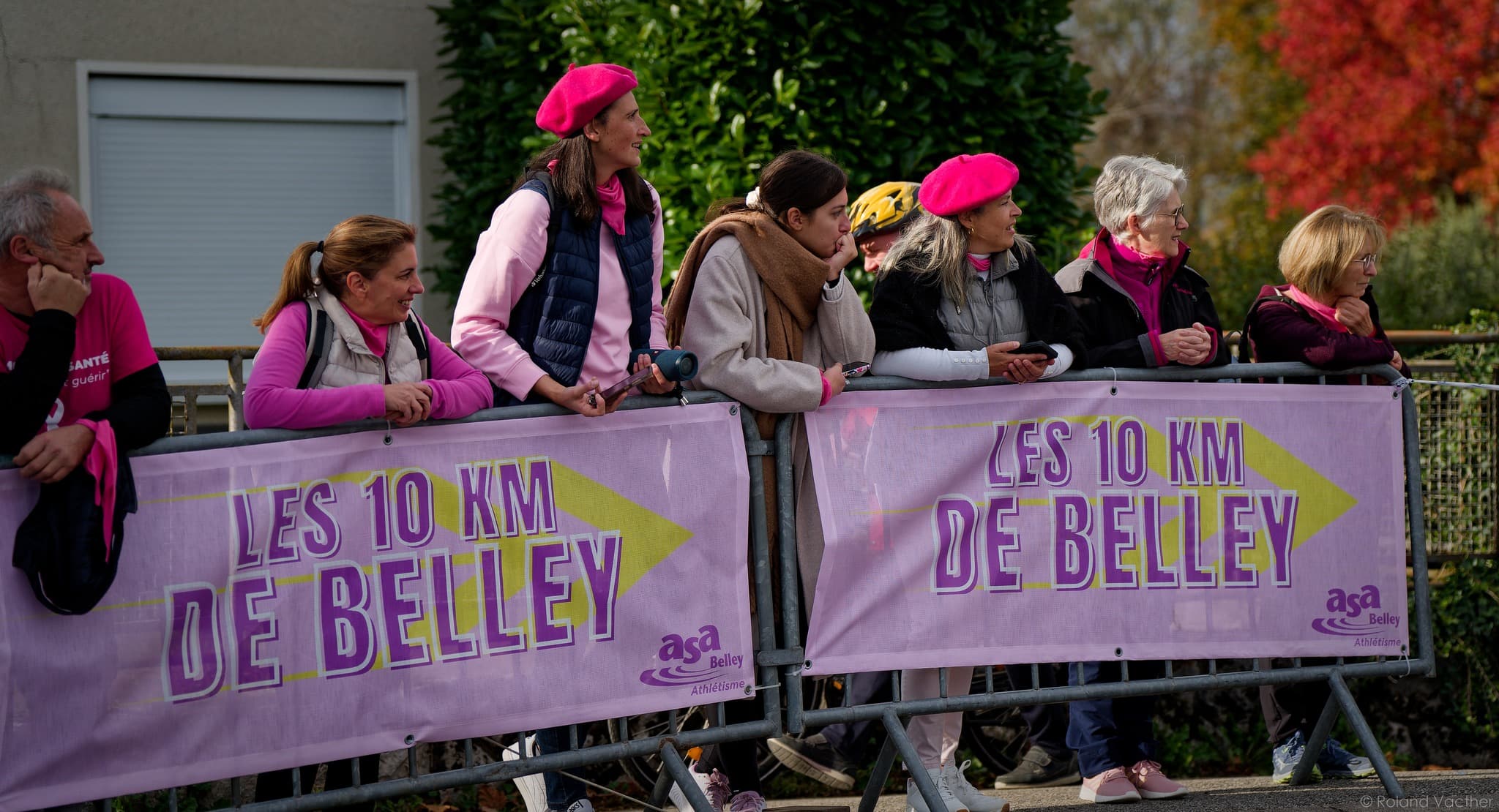 10km de Belley - image 5