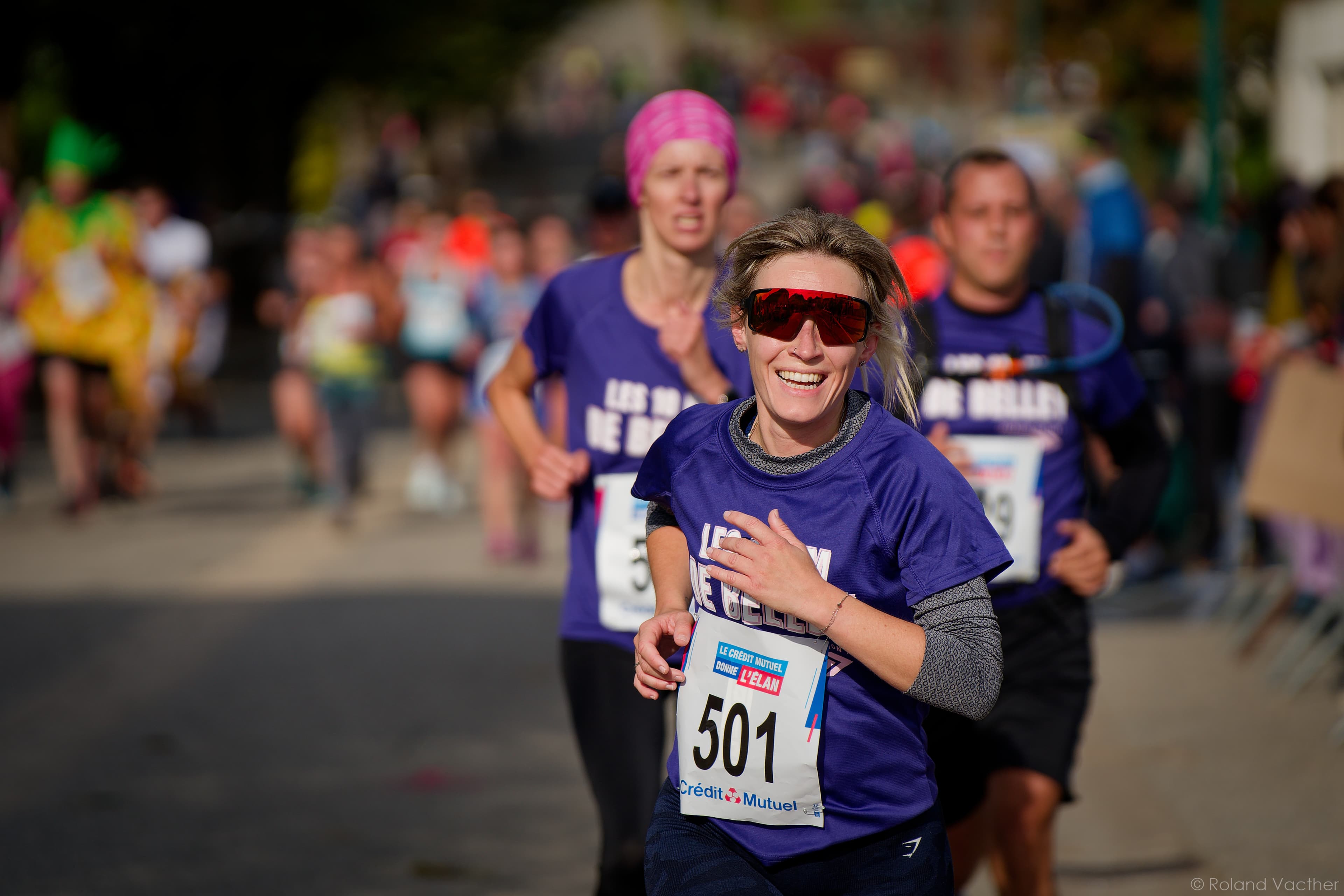 10km de Belley - image 3