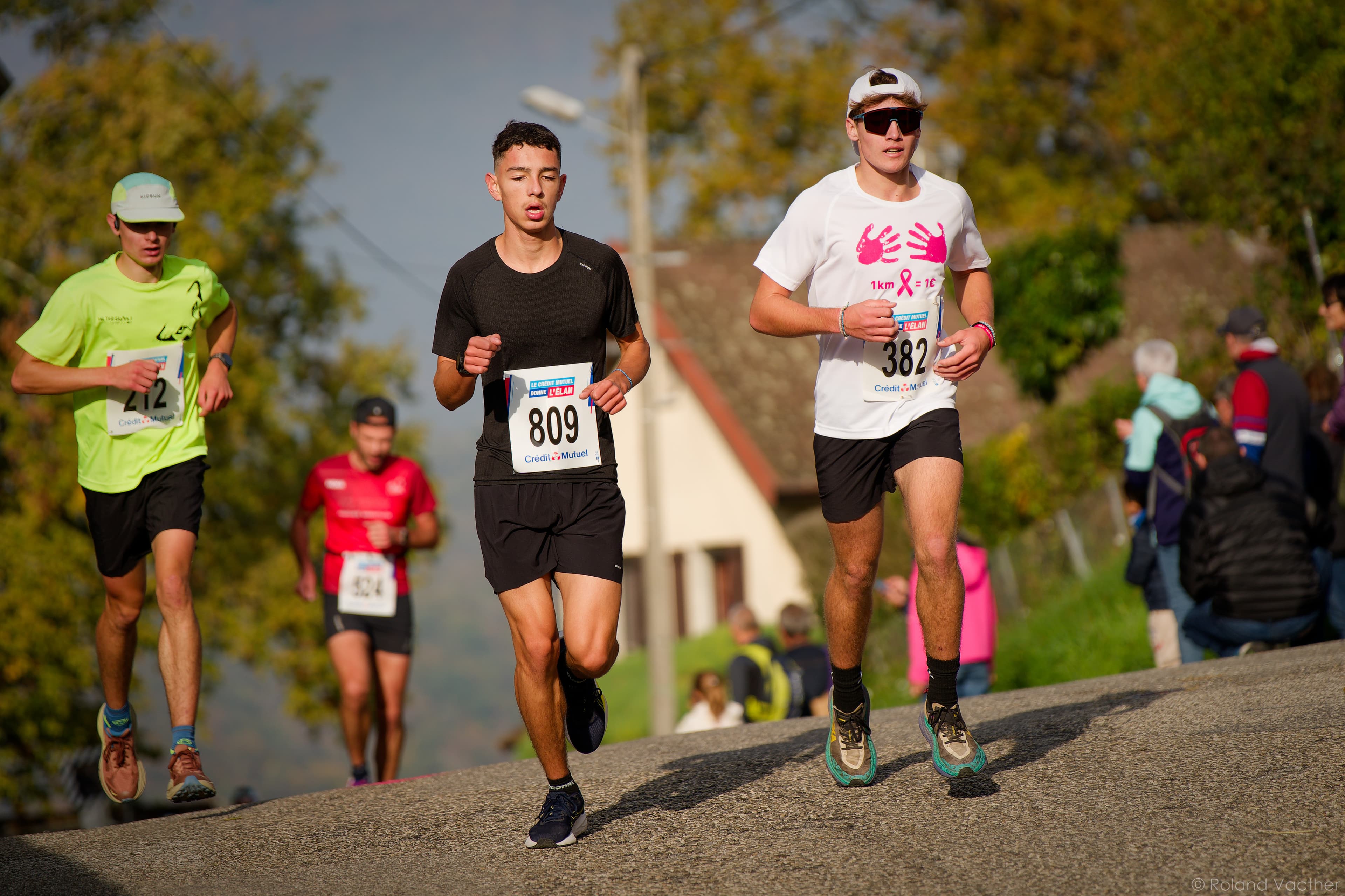 10km de Belley - image 2