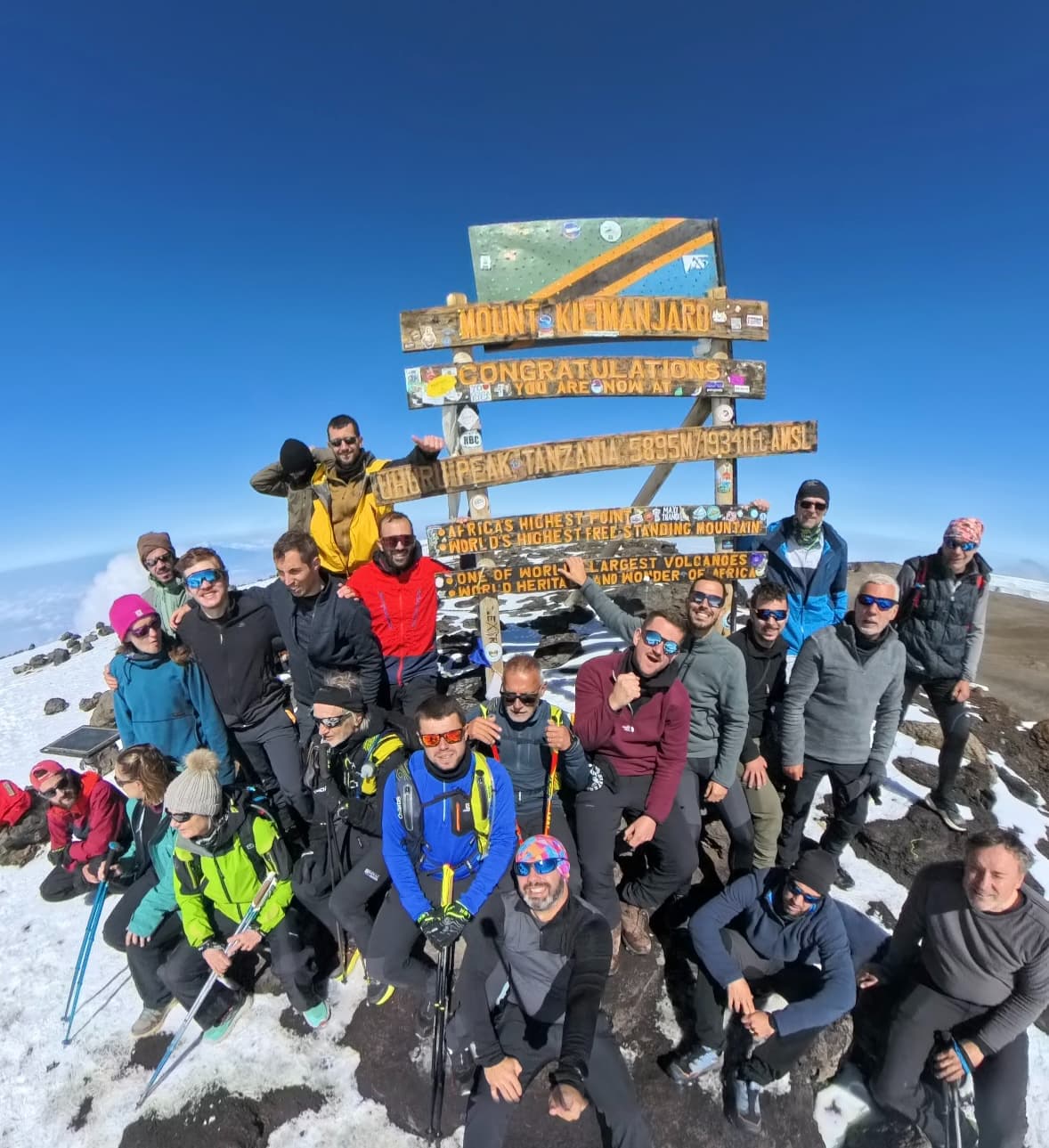 LE KILI by Cap'Orn - image