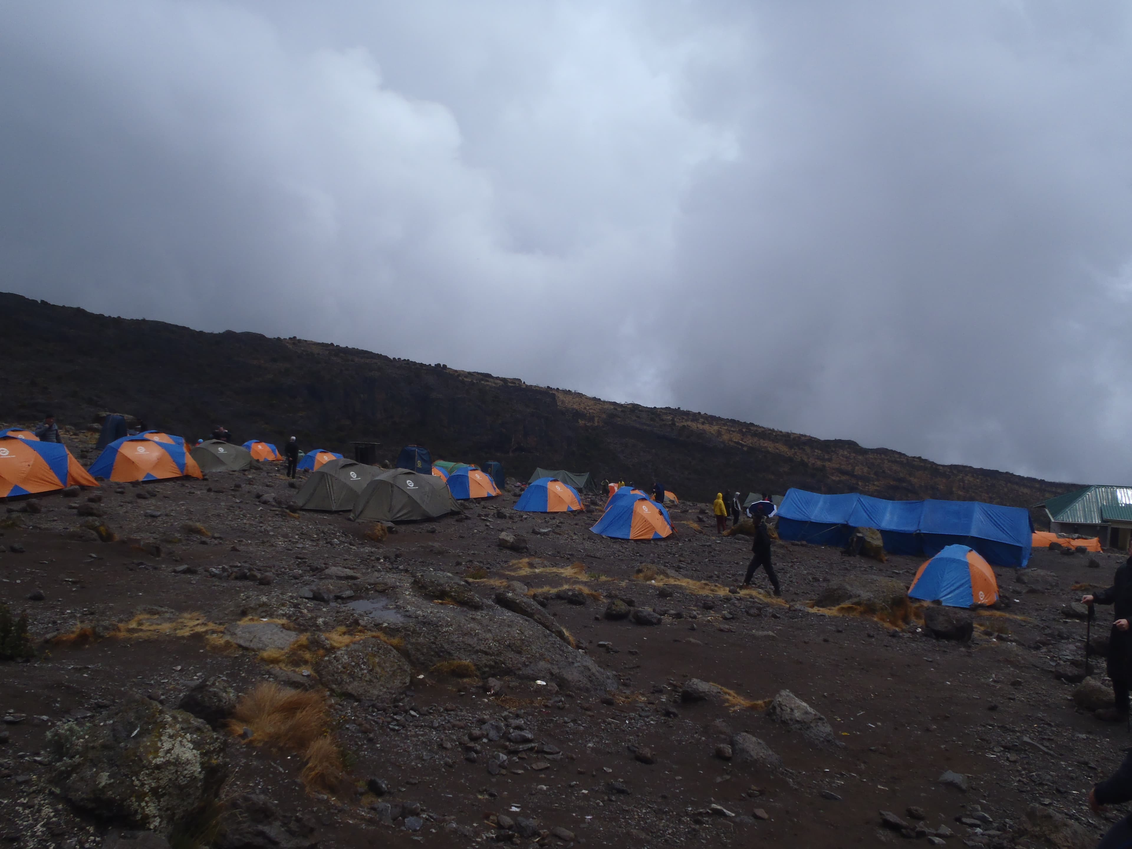 LE KILI by Cap'Orn - image