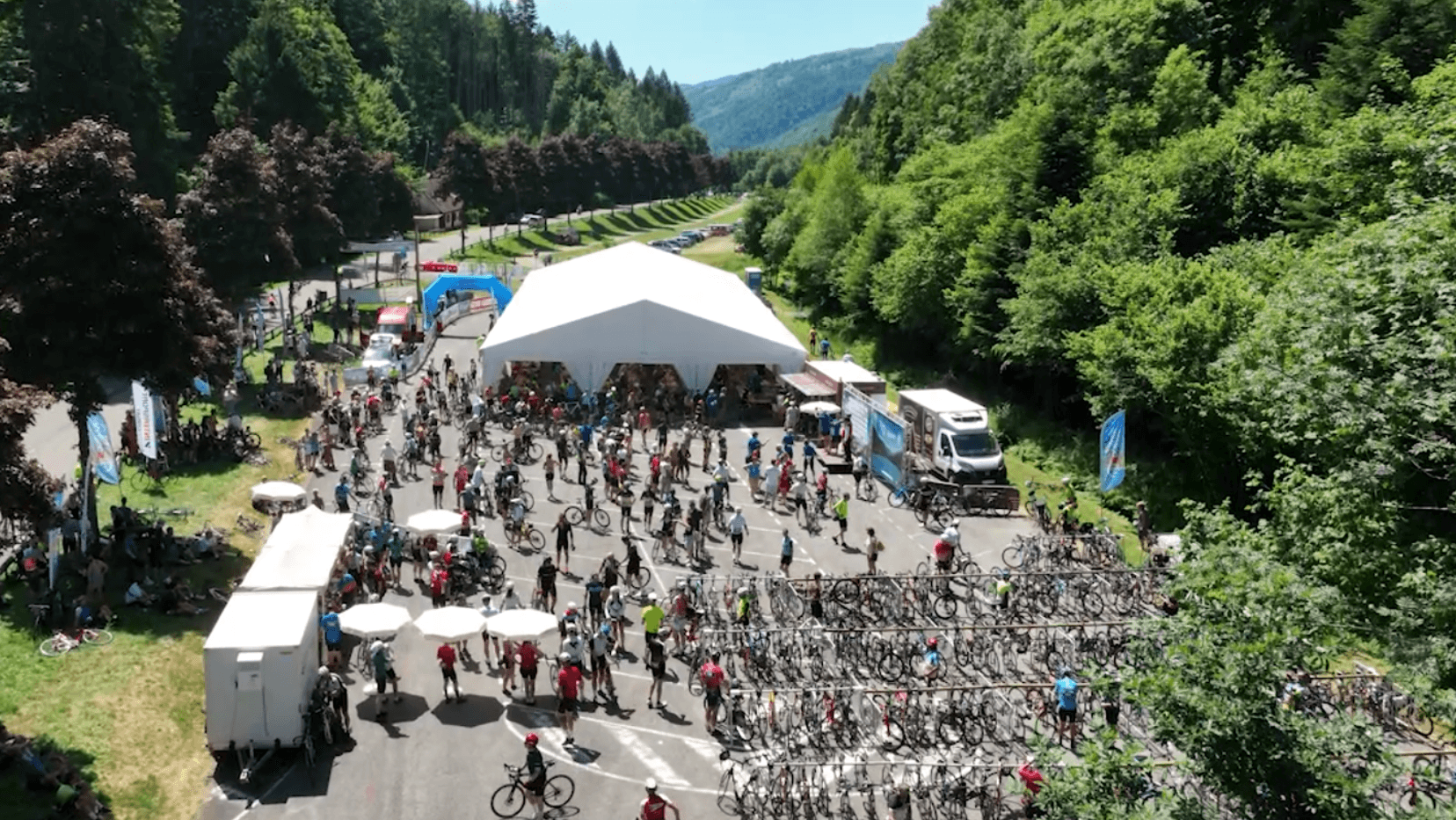 L'Alsacienne Cyclo - image