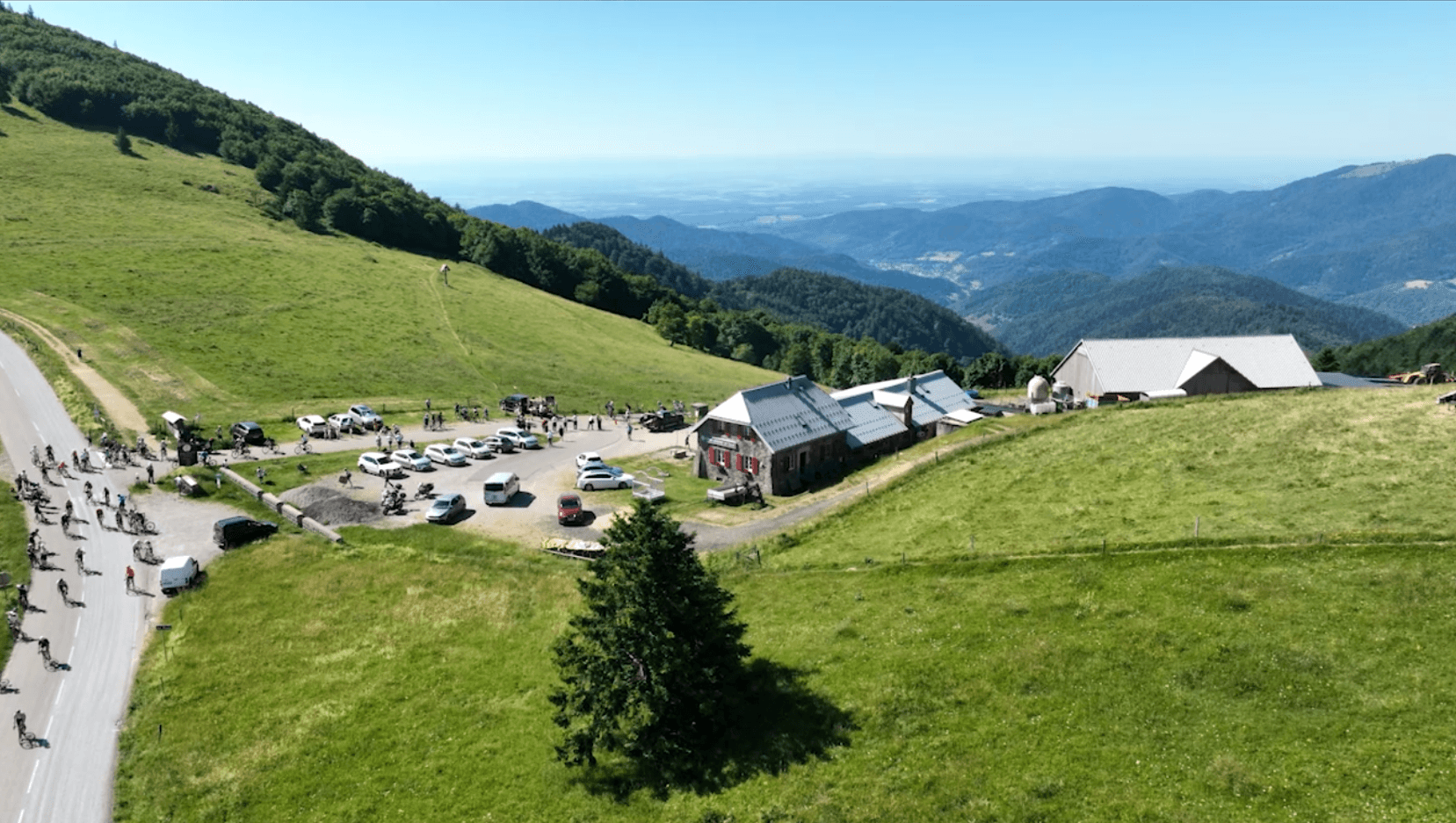 L'Alsacienne Cyclo - image