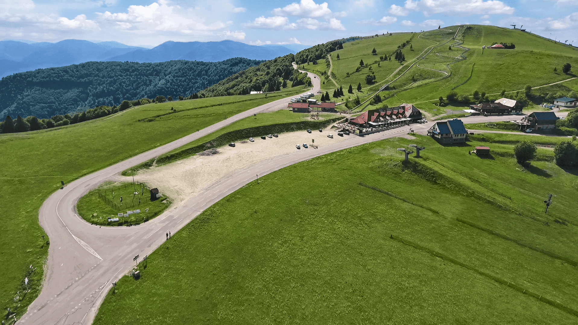 L'Alsacienne Cyclo - image