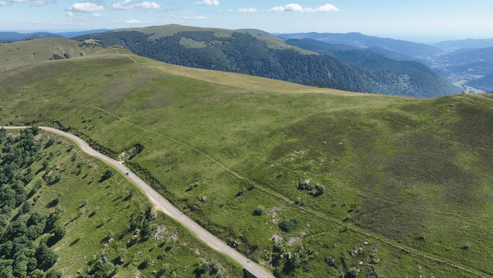 L'Alsacienne Cyclo - image