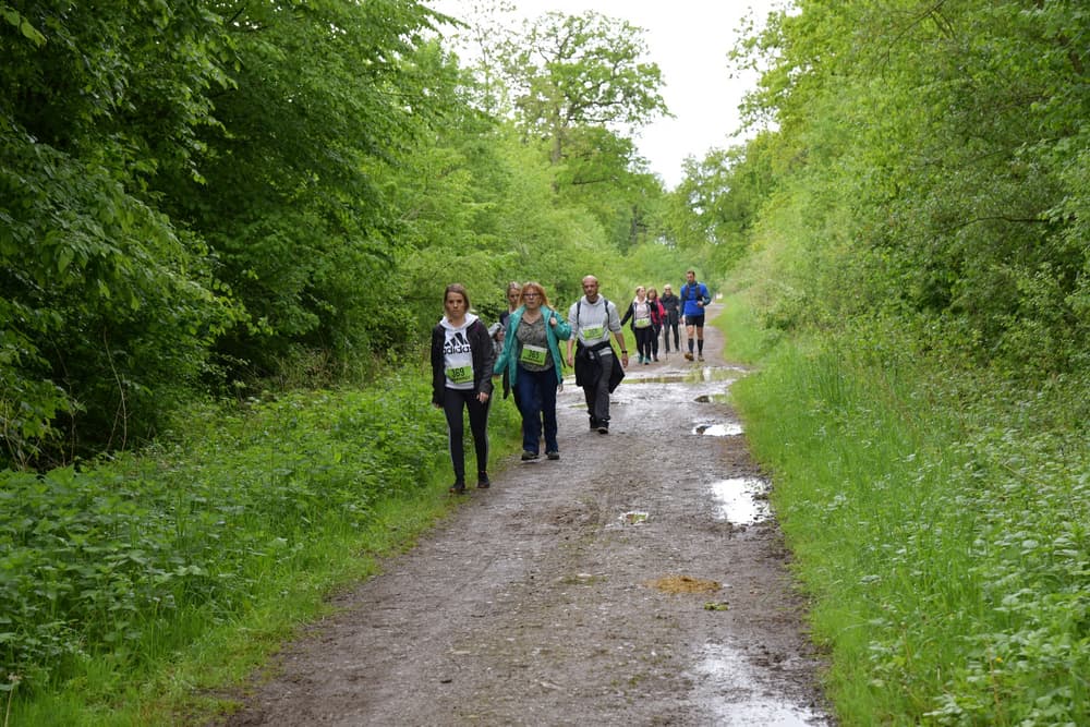 RunRange - image