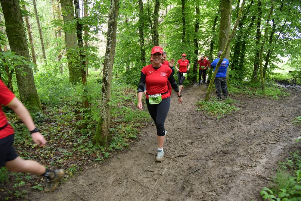 RunRange - image