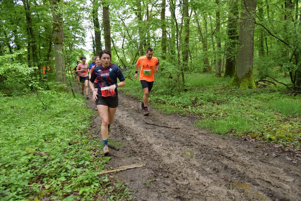 RunRange - image