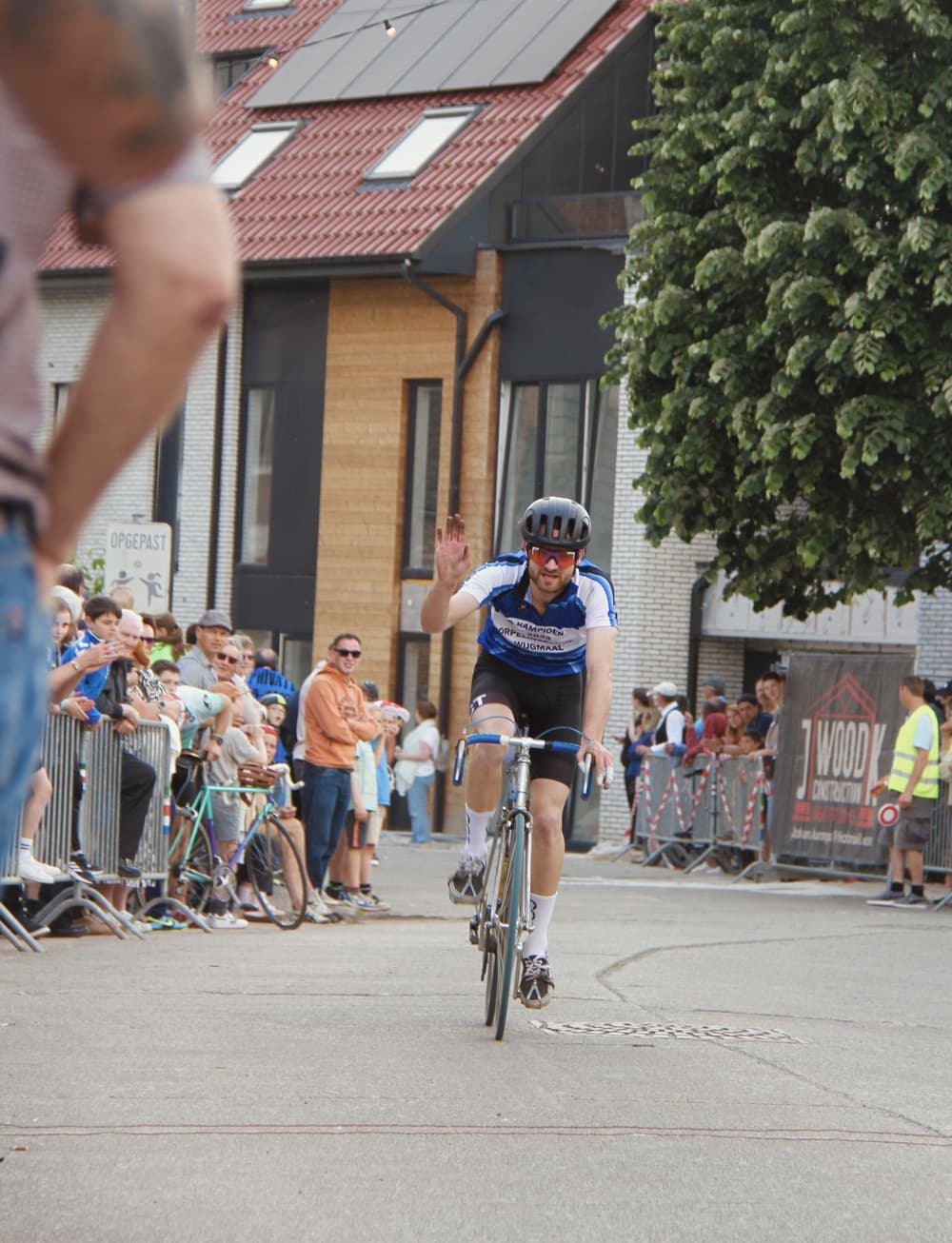 Retrottenburg - image