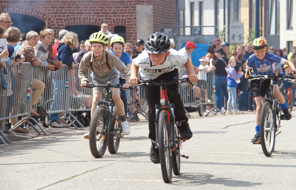 Retrottenburg - image