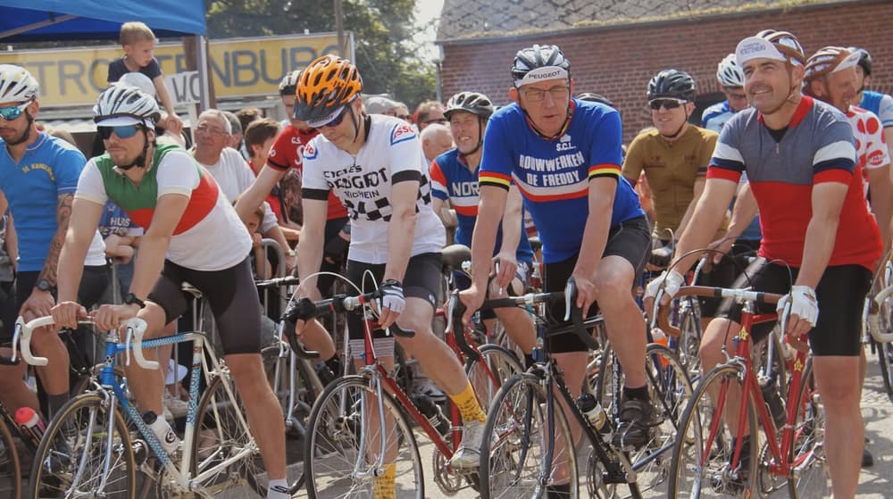 Retrottenburg - image