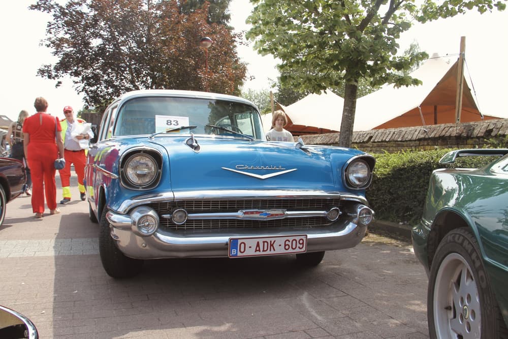 Retrottenburg - image