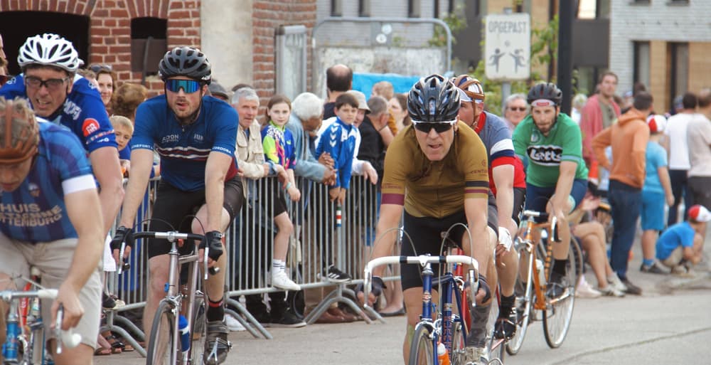 Retrottenburg - image