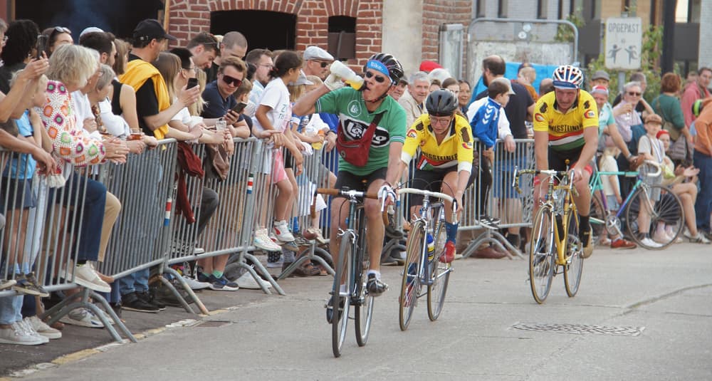 Retrottenburg - image