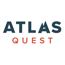 Atlas Quest - image