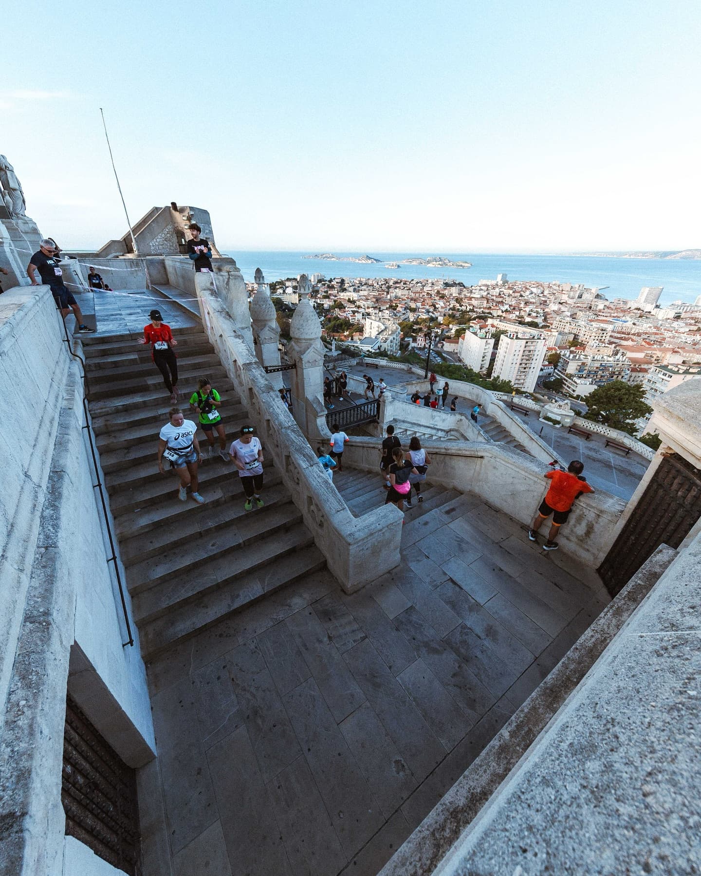 Marseille Outdoor Experiences - image