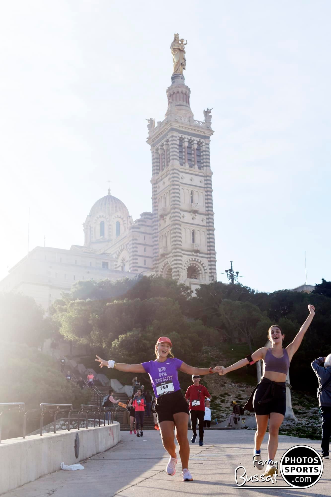 Marseille Outdoor Experiences - image