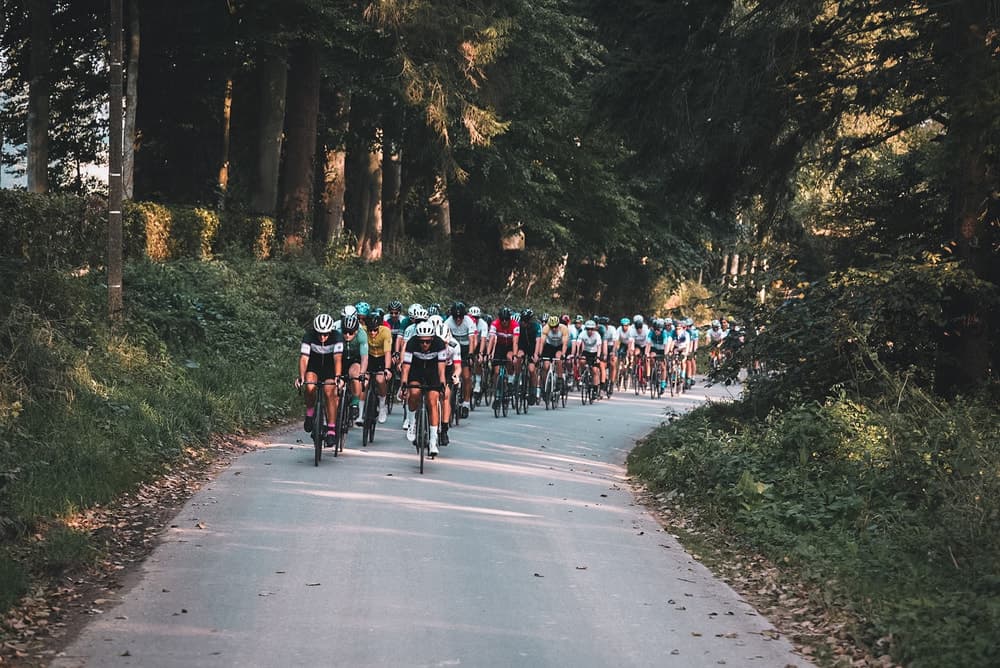 Quatre Jours Debeer - image