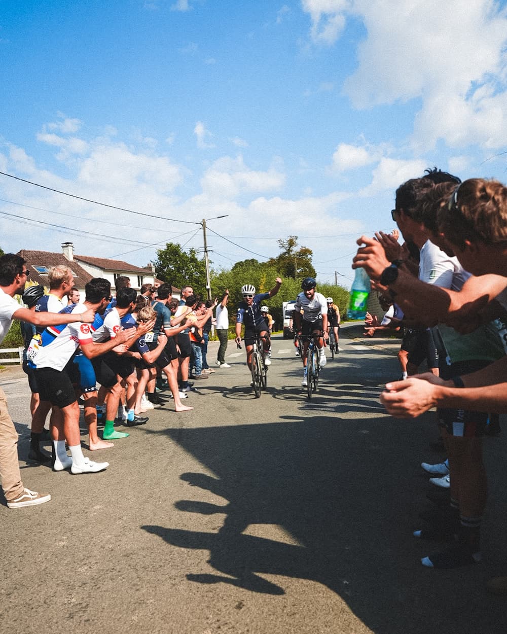 Quatre Jours Debeer - image