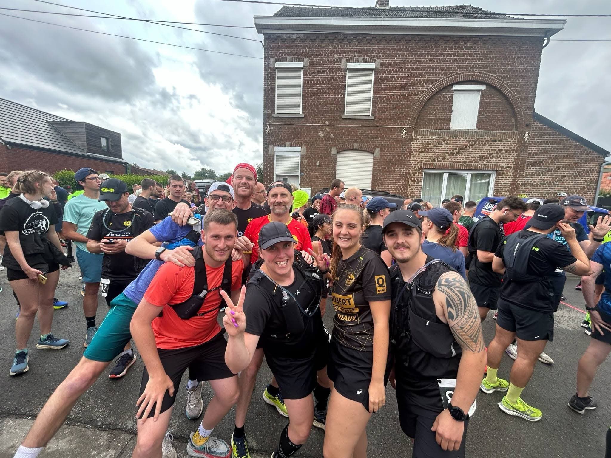 La Quévysienne - image 3