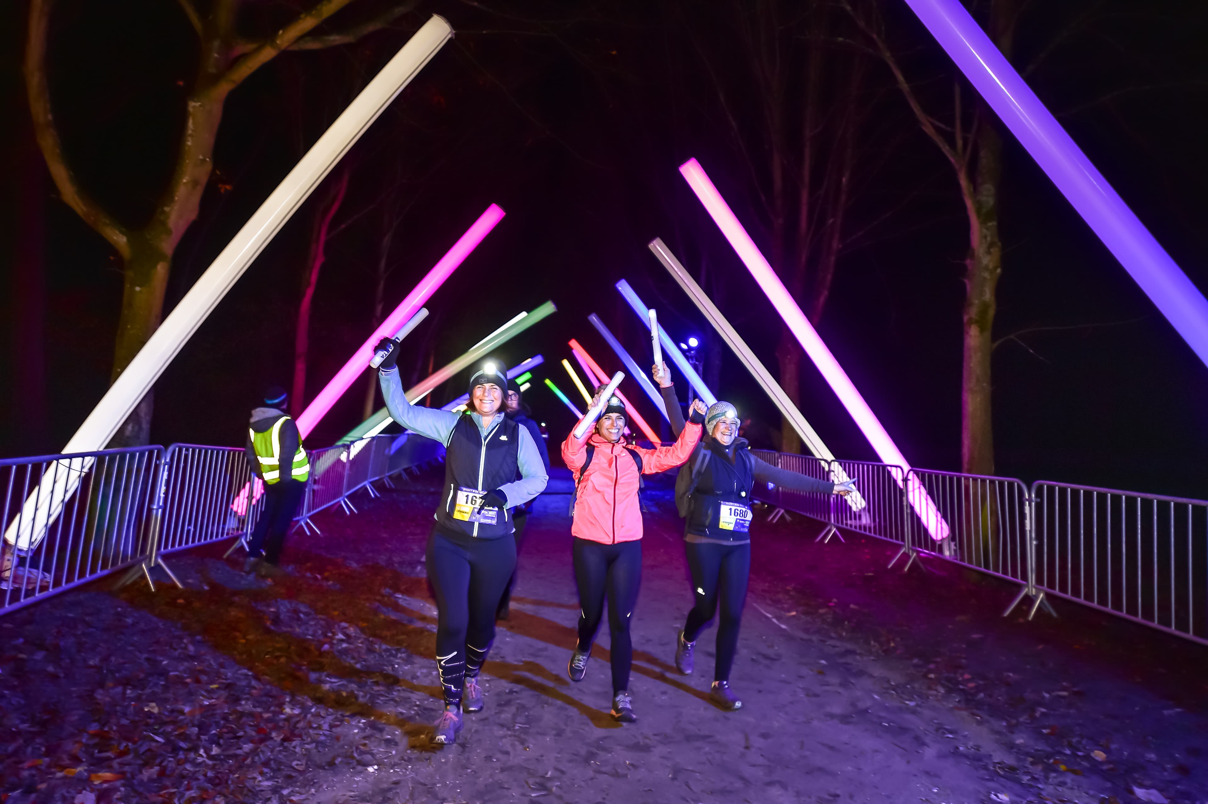 Cross du Figaro - Challenge Entreprises - image