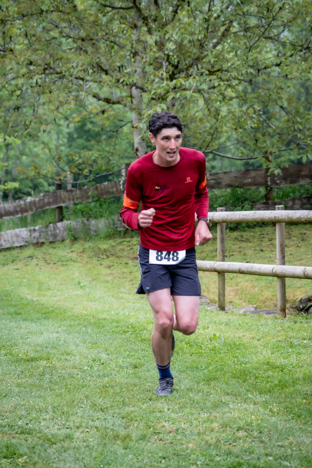 Trail de Mont-Saint-Jean - image 3