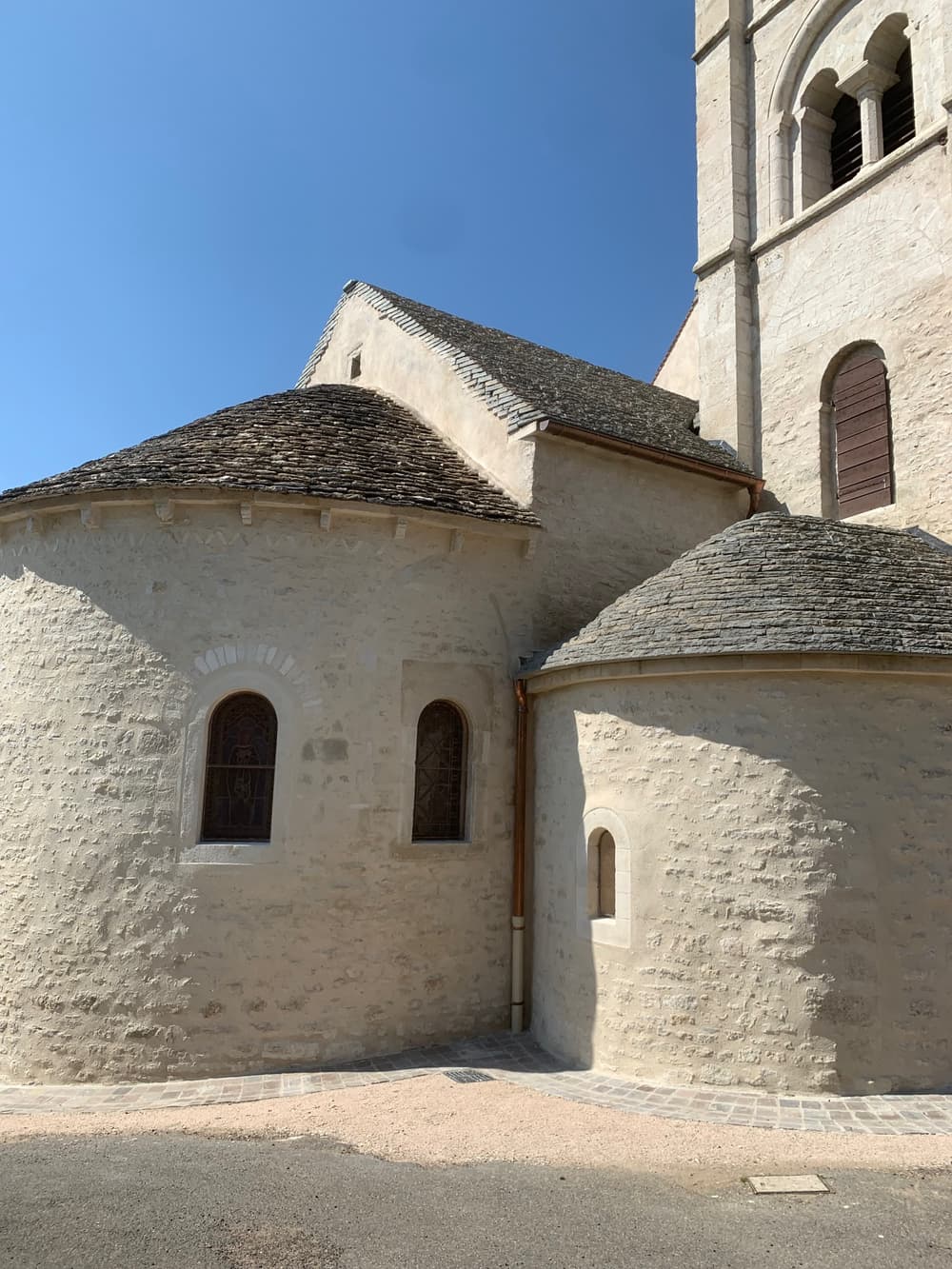 Trail de Mont-Saint-Jean - image