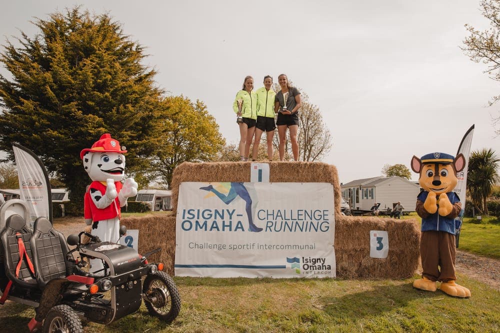 Un petit Tour'Nières - image