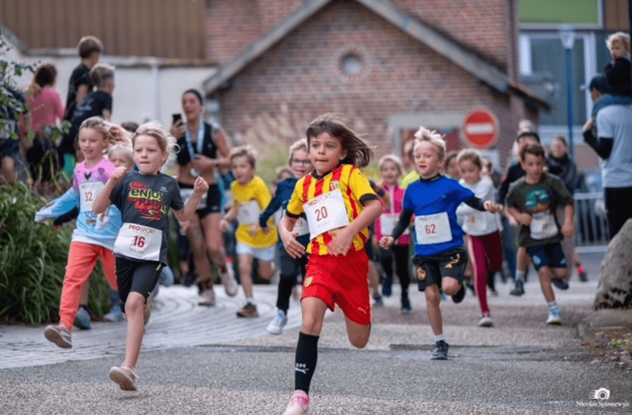 Trail des Crac's - image 4