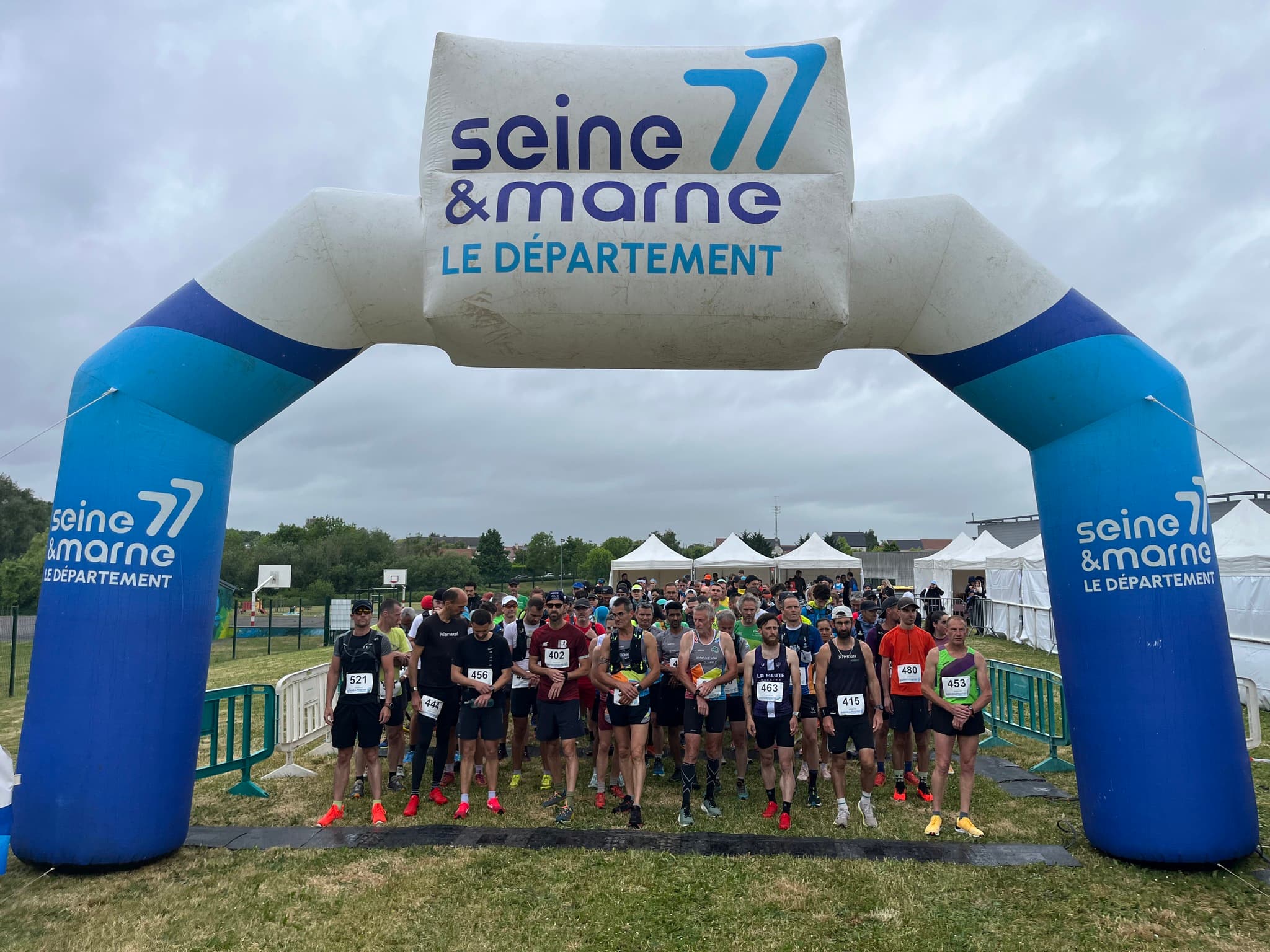 La buissonnière - image