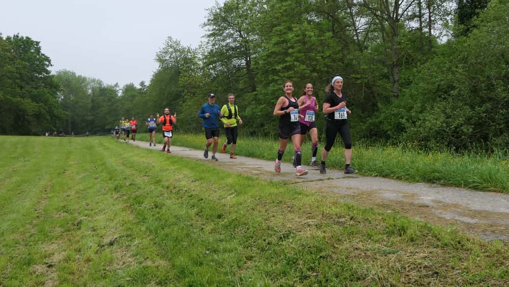 La buissonnière - image