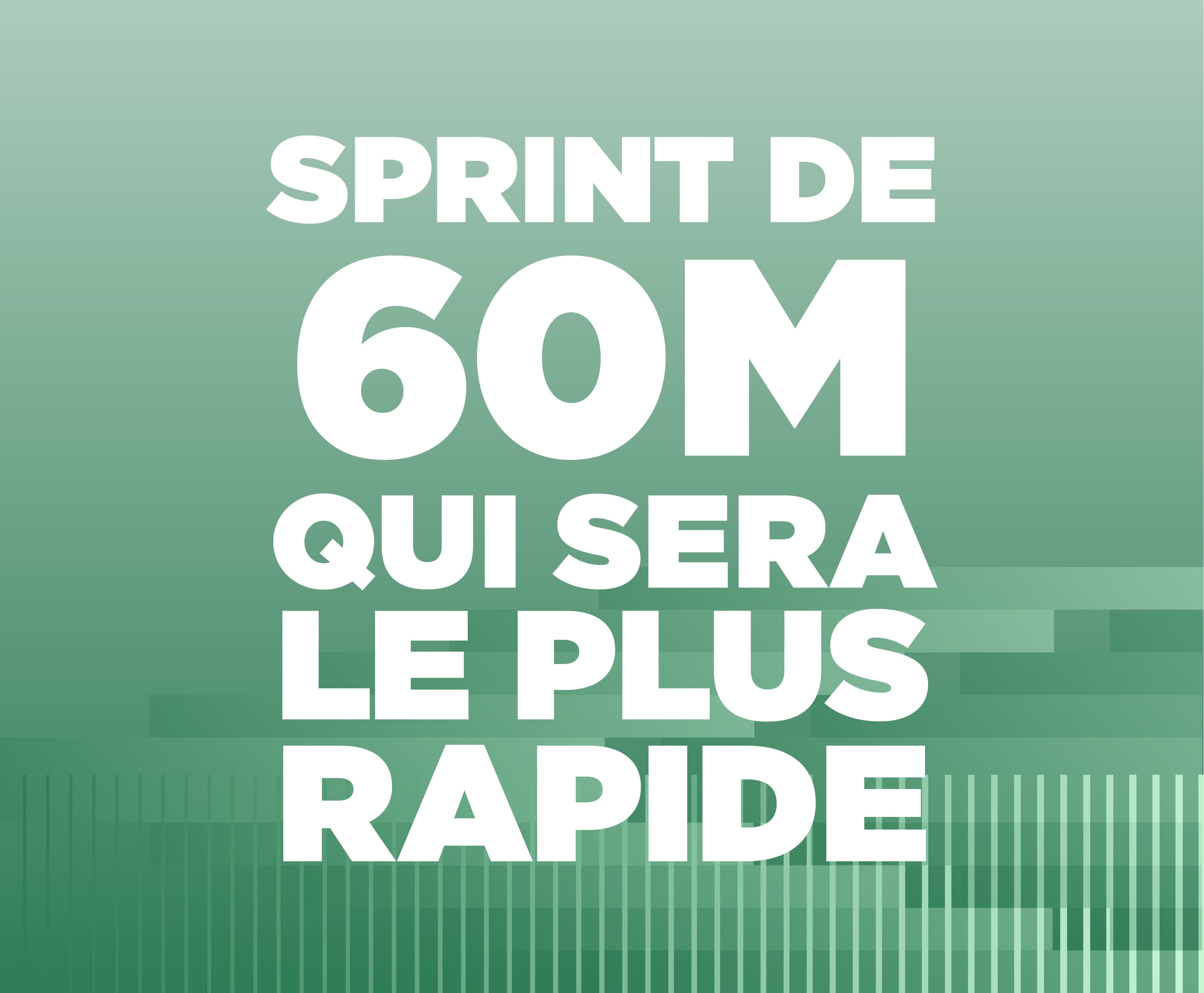 Miles Social Tour - Nantes - image