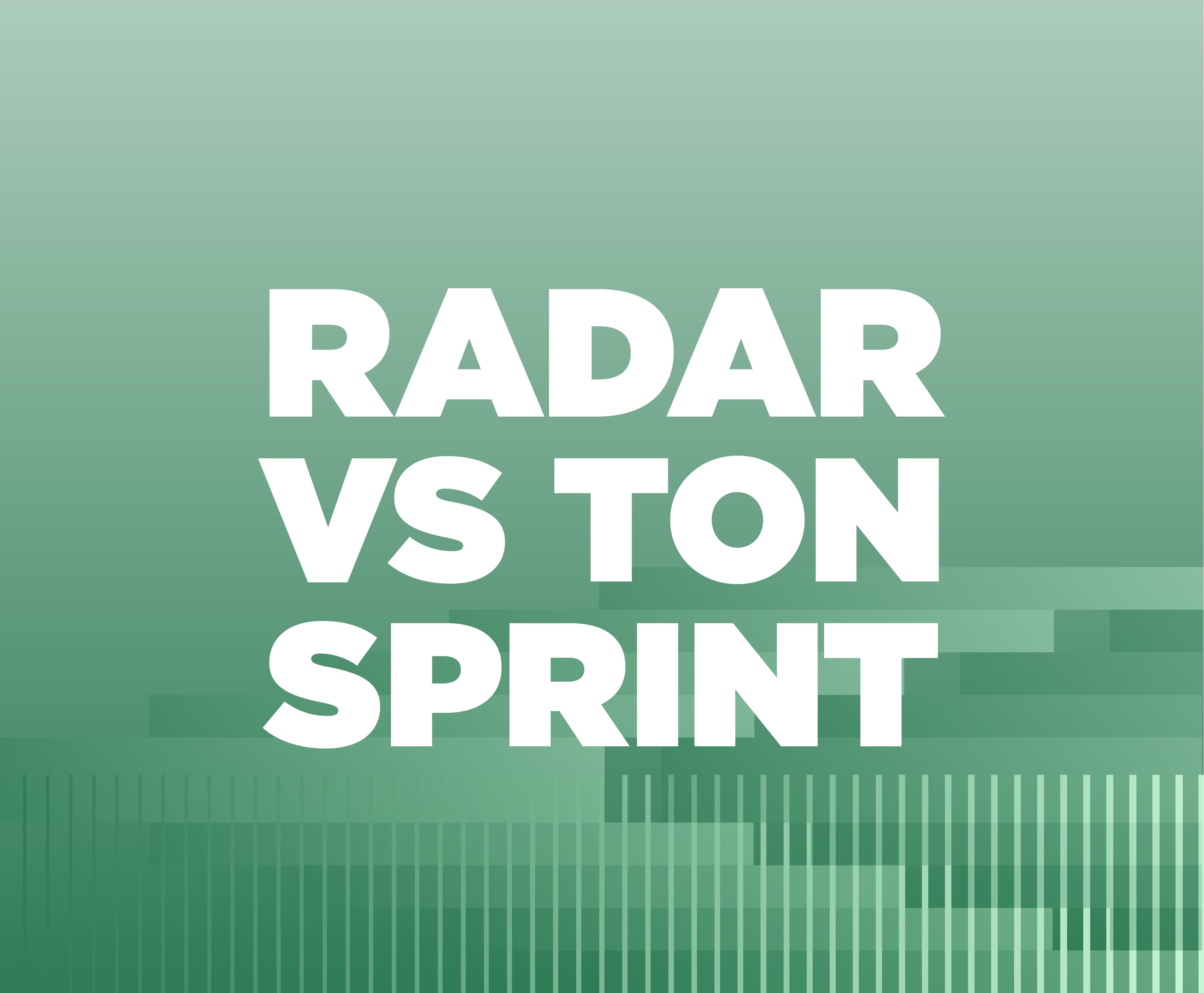 Miles Social Tour - Nantes - image