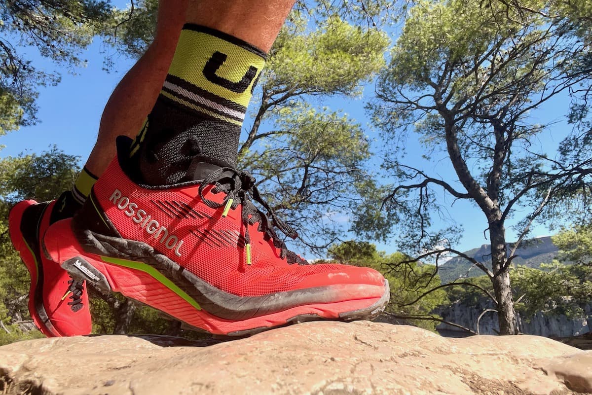 Event By Rossignol - image