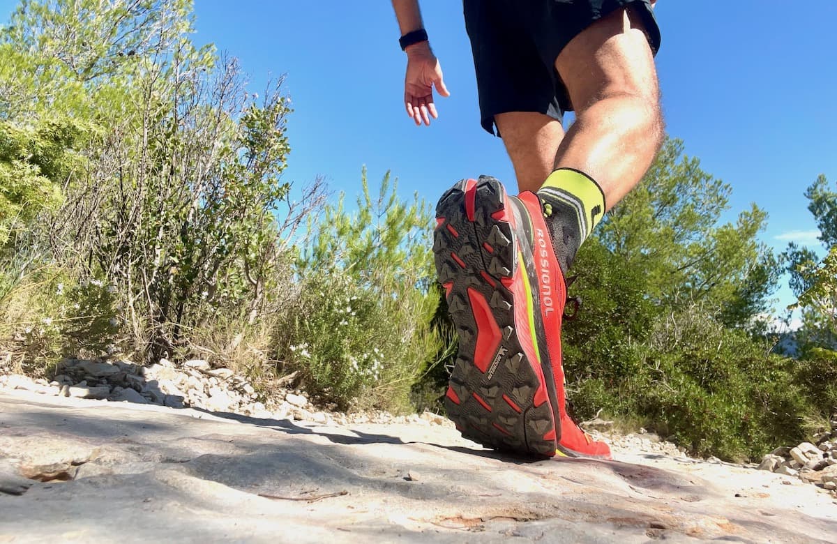 Event By Rossignol - image