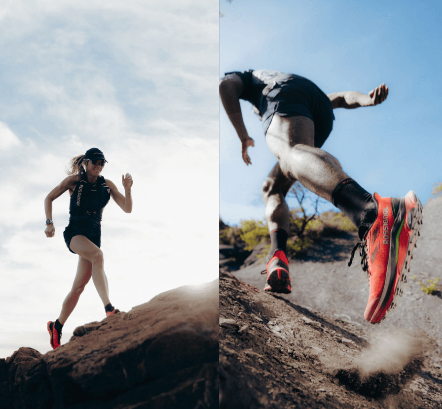 Event By Rossignol - image