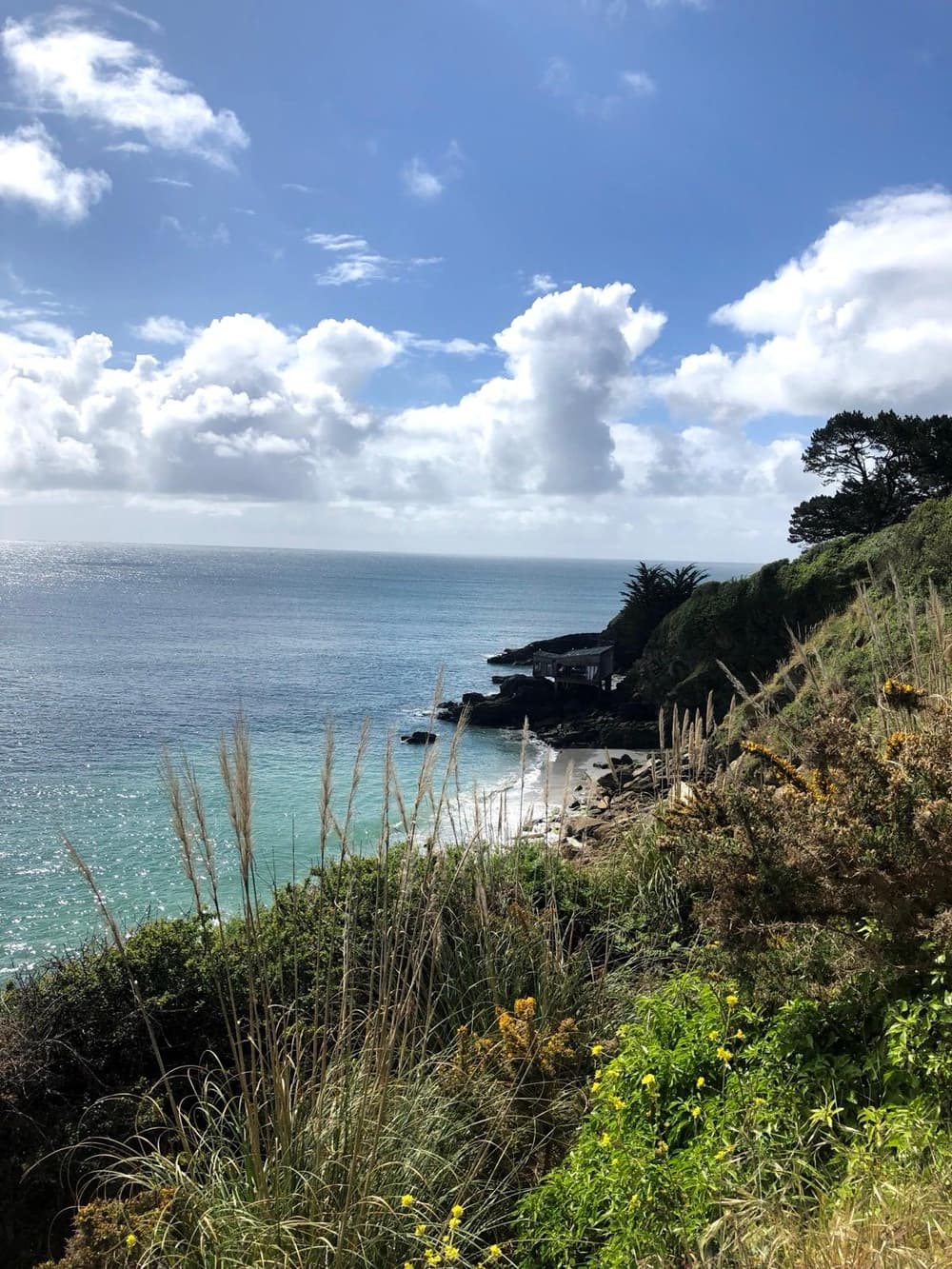 La 3G : La Grosse Gourmande de Groix - image