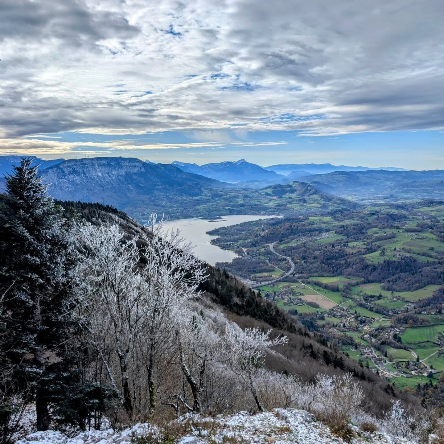 Novatrail - image