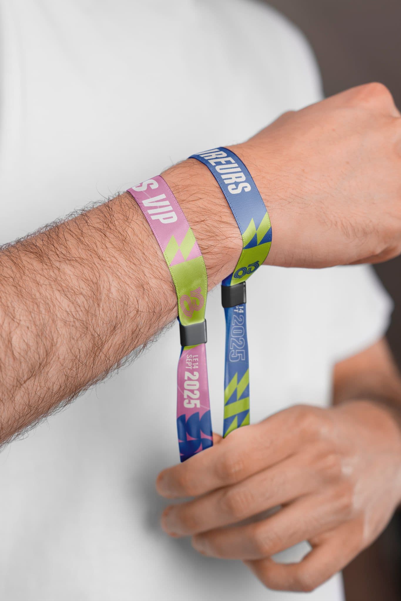 La boucle by Flytex - image